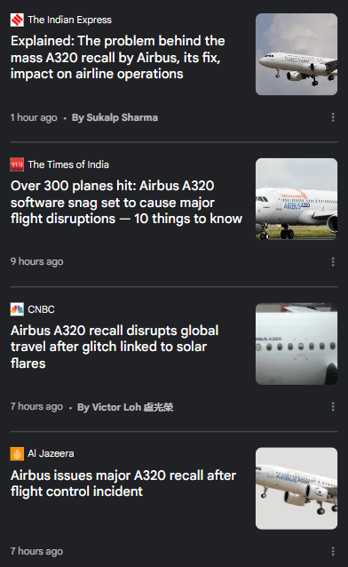 airbus_gnews